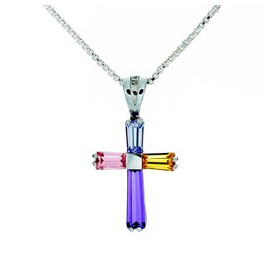 Tachyonizovaný Přívěsek Rozcestí