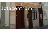 Jotacentrum